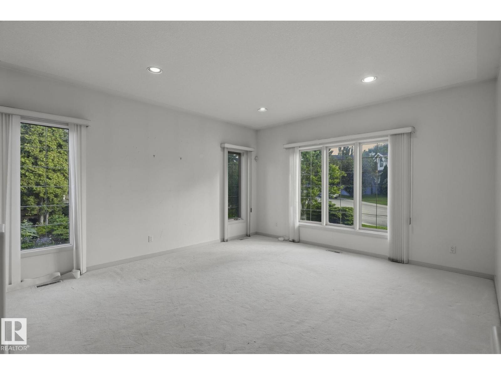 154 OSLAND DR NW - 5