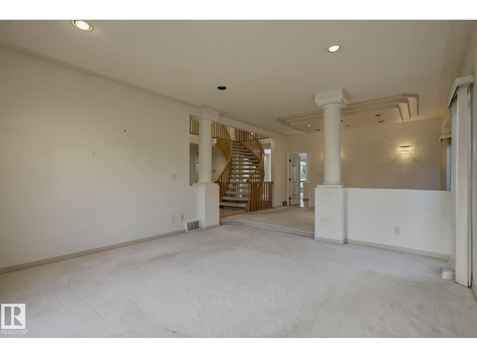 154 OSLAND DR NW - 6