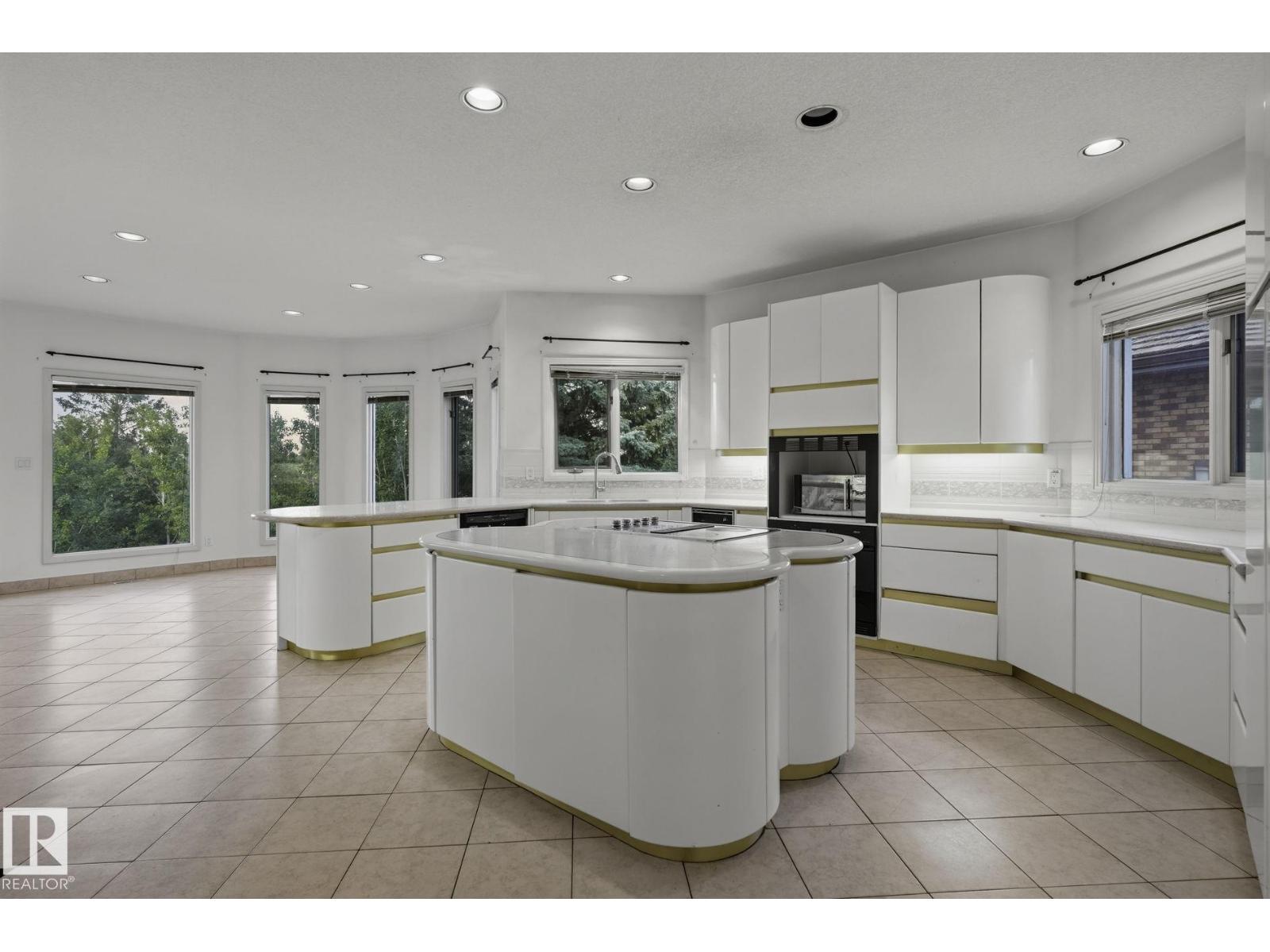 154 OSLAND DR NW - 7