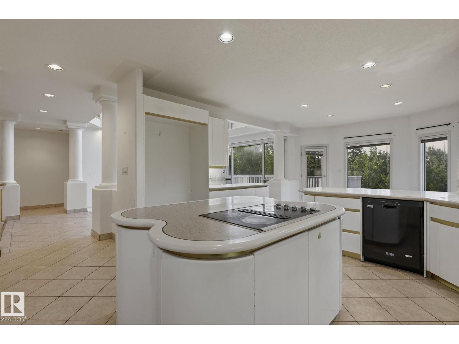 154 OSLAND DR NW - 9