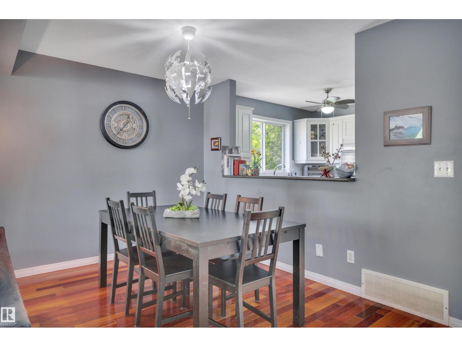 #47 2505 42 ST NW — photo 10