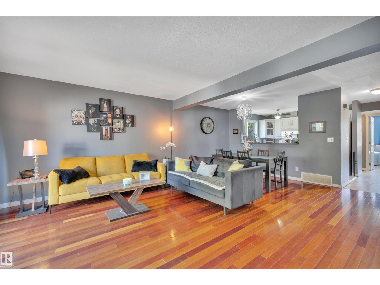 #47 2505 42 ST NW - photo 5