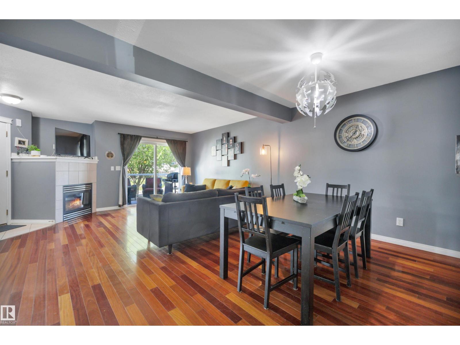 #47 2505 42 ST NW — photo 9