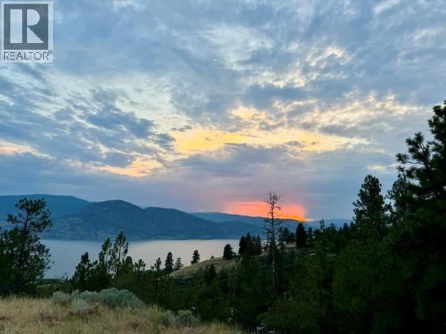 1276 Riddle Road - 99