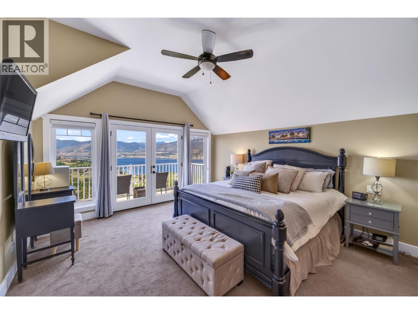 1276 Riddle Road - 41
