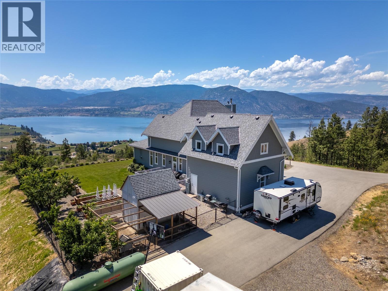 1276 Riddle Road - 5