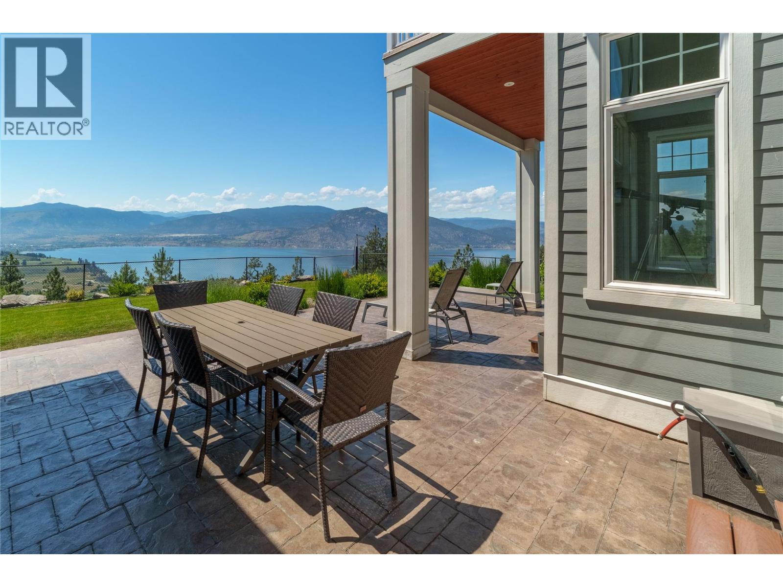 1276 Riddle Road - 74