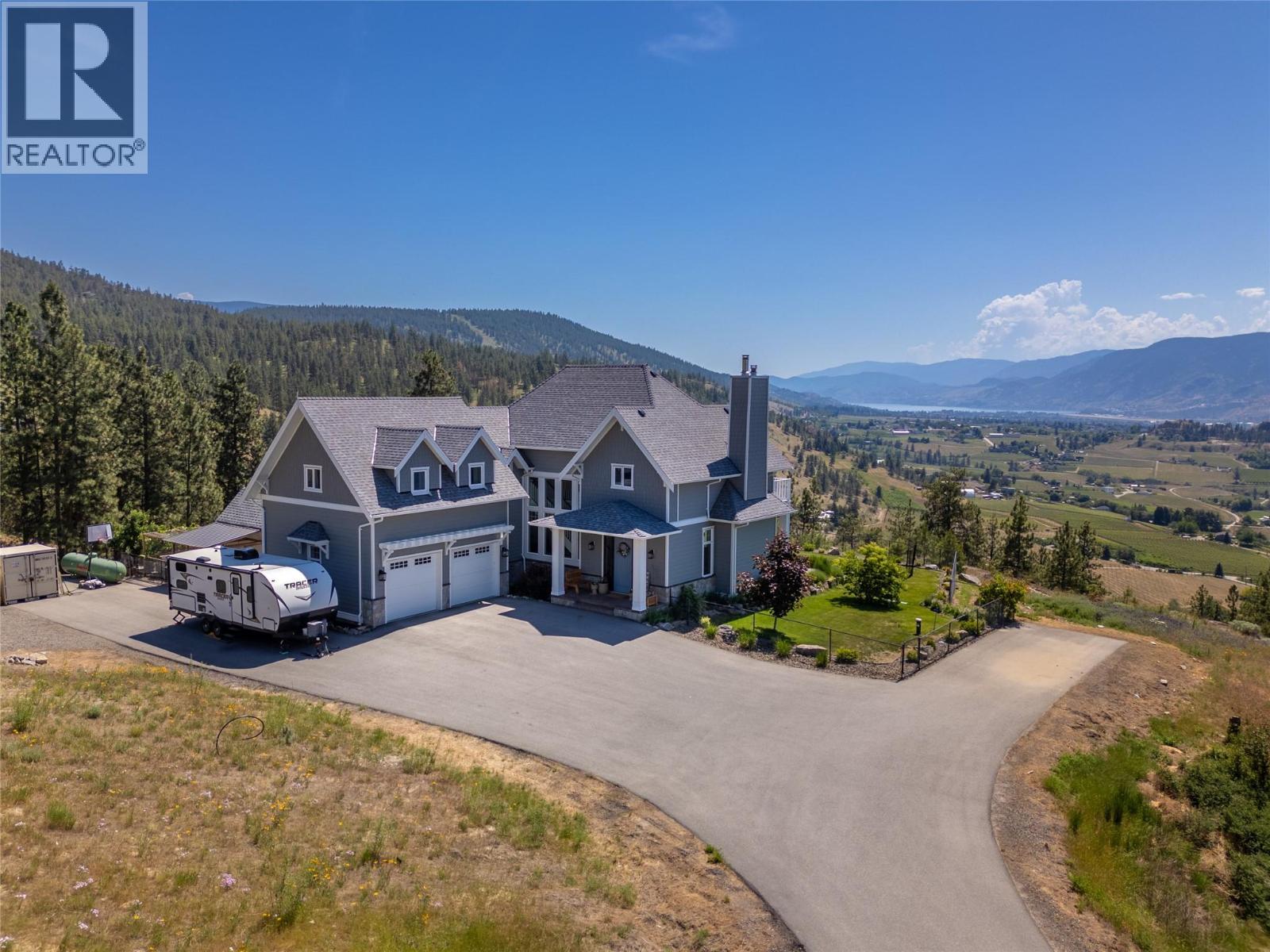 1276 Riddle Road - 1