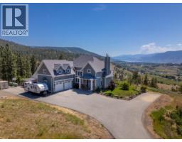 1276 Riddle Road, Penticton