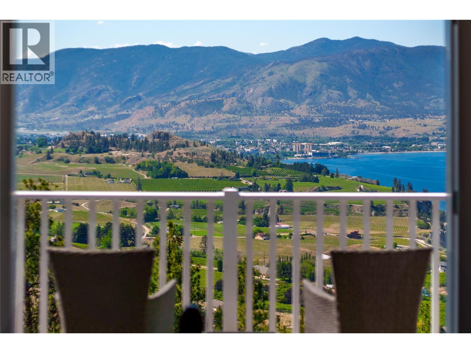 1276 Riddle Road - 44