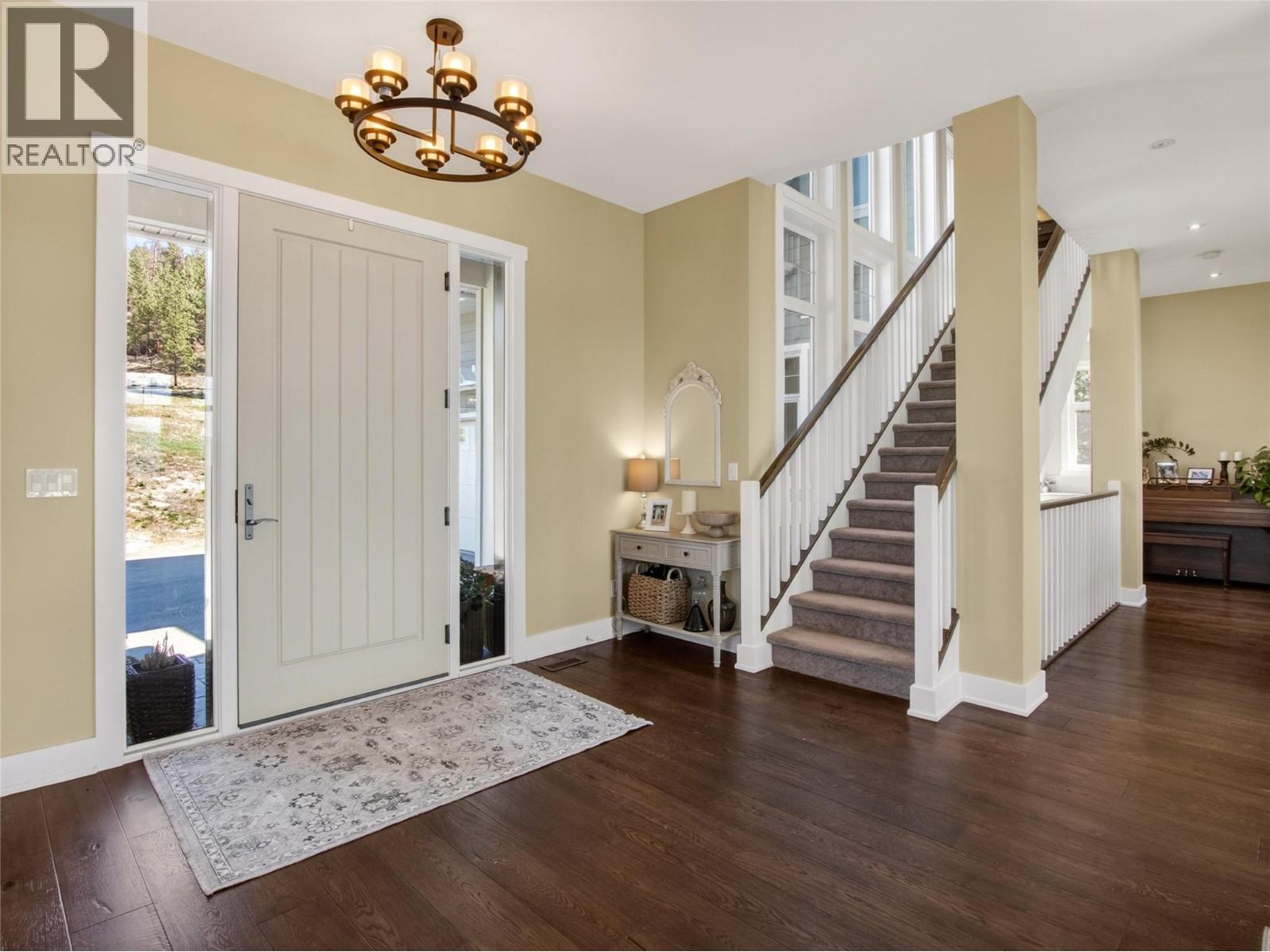 1276 Riddle Road - 33