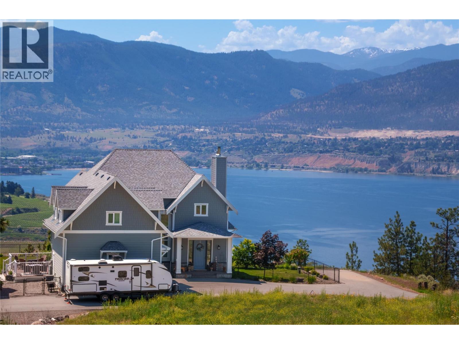 1276 Riddle Road - 6