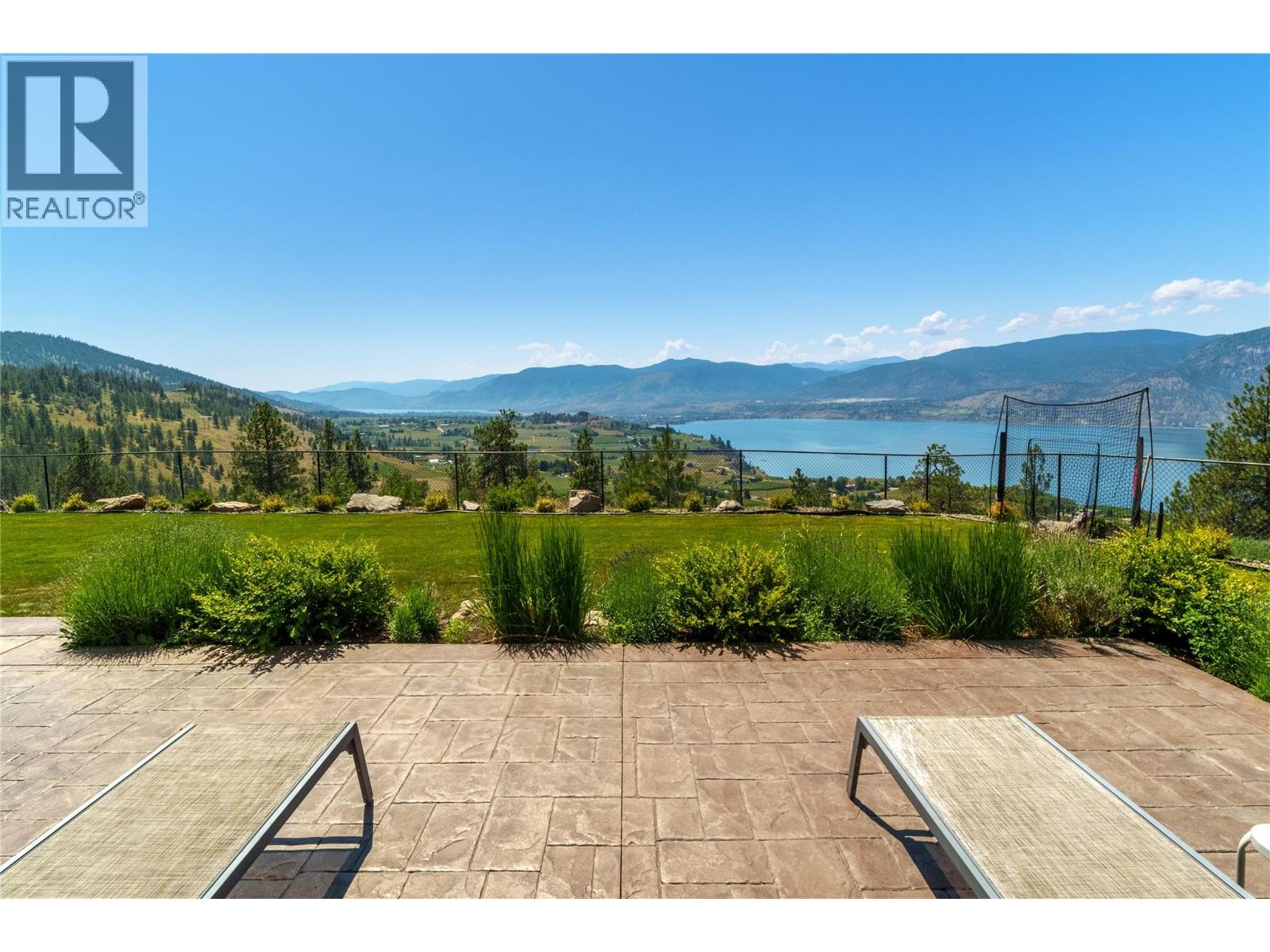 1276 Riddle Road - 7