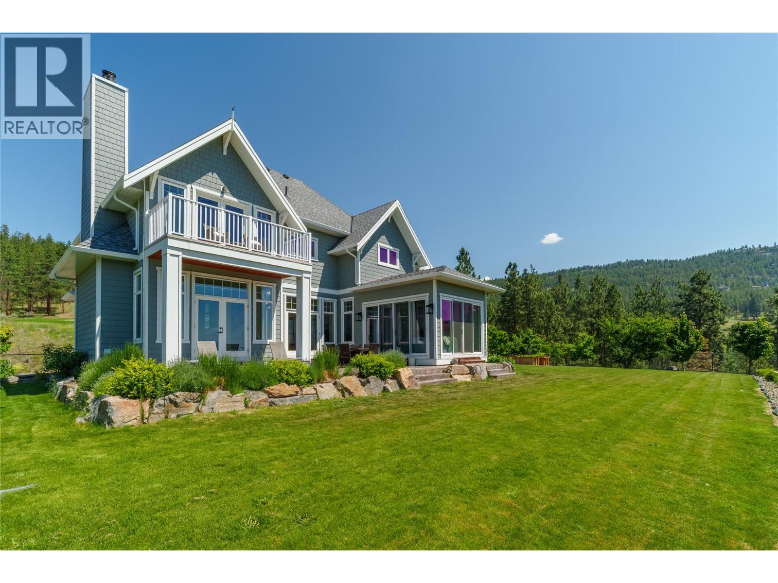 1276 Riddle Road - 3
