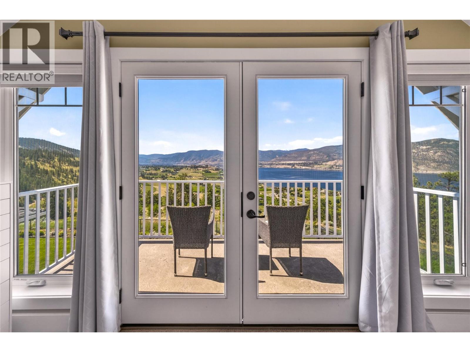 1276 Riddle Road - 43