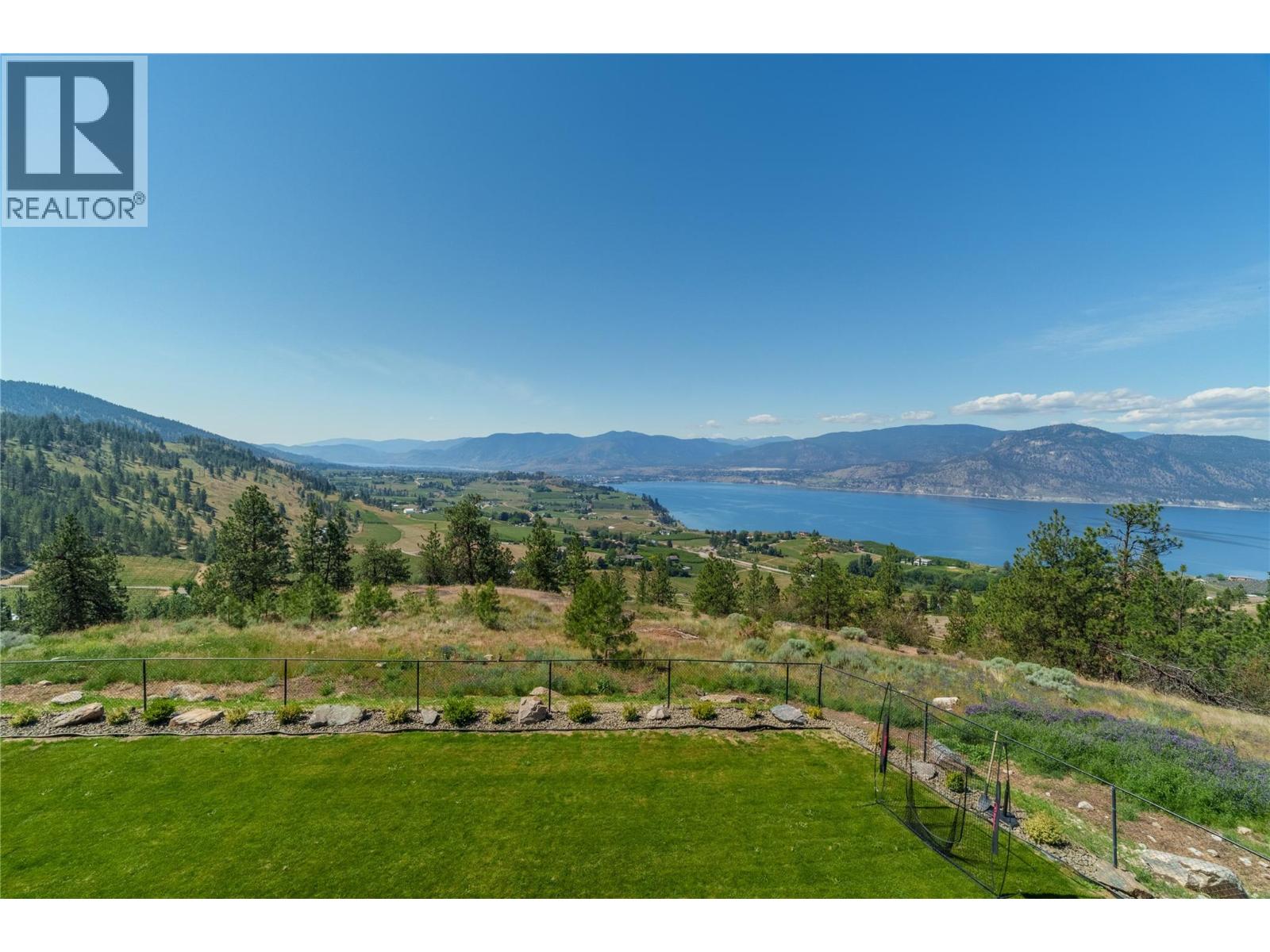 1276 Riddle Road - 82
