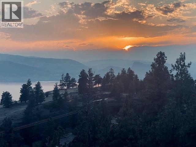 1276 Riddle Road - 98