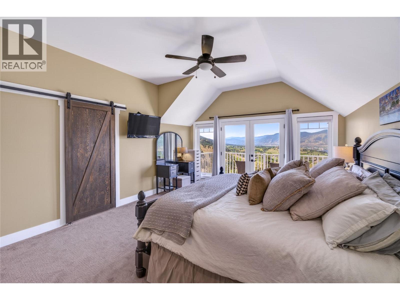 1276 Riddle Road - 42