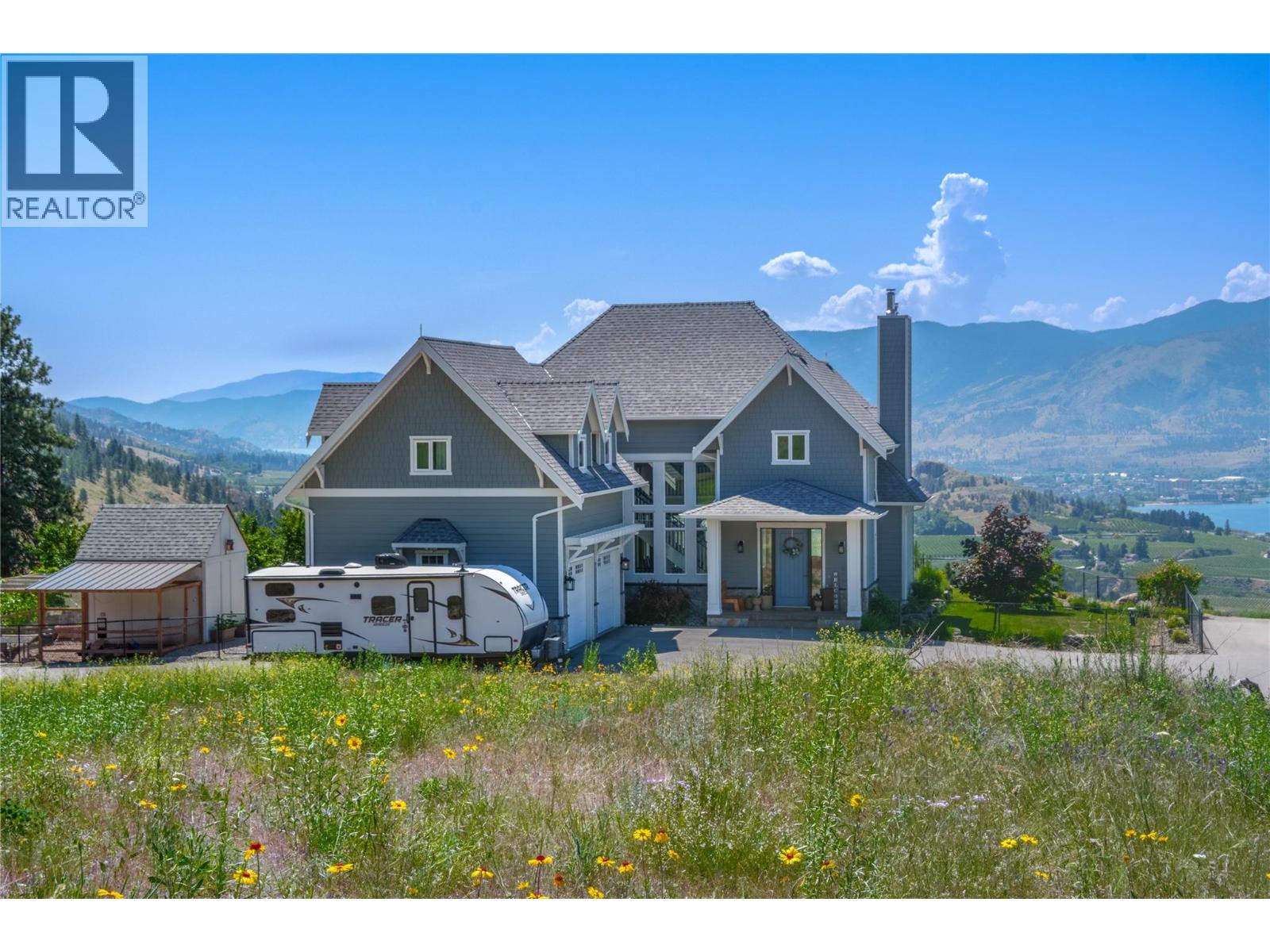 1276 Riddle Road - 86
