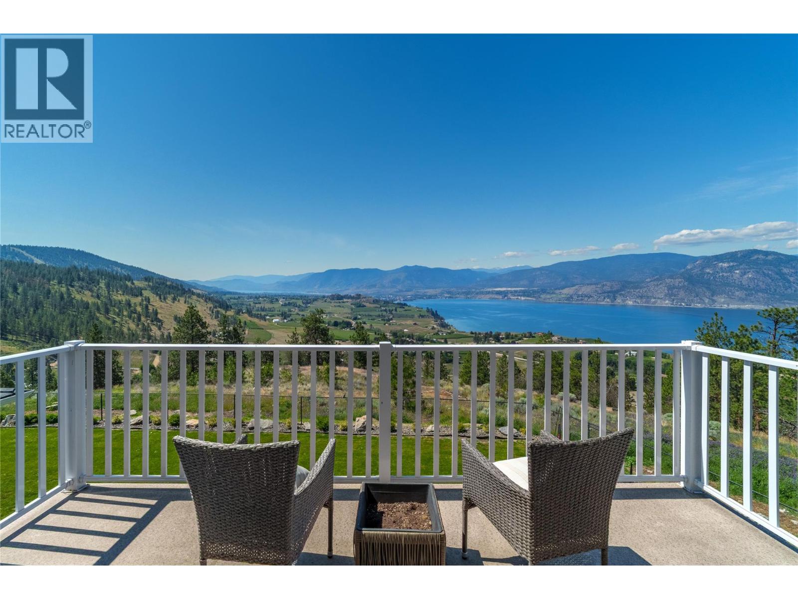 1276 Riddle Road - 77