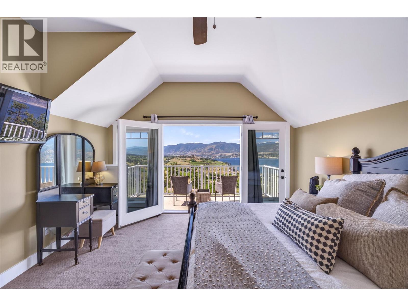 1276 Riddle Road - 39