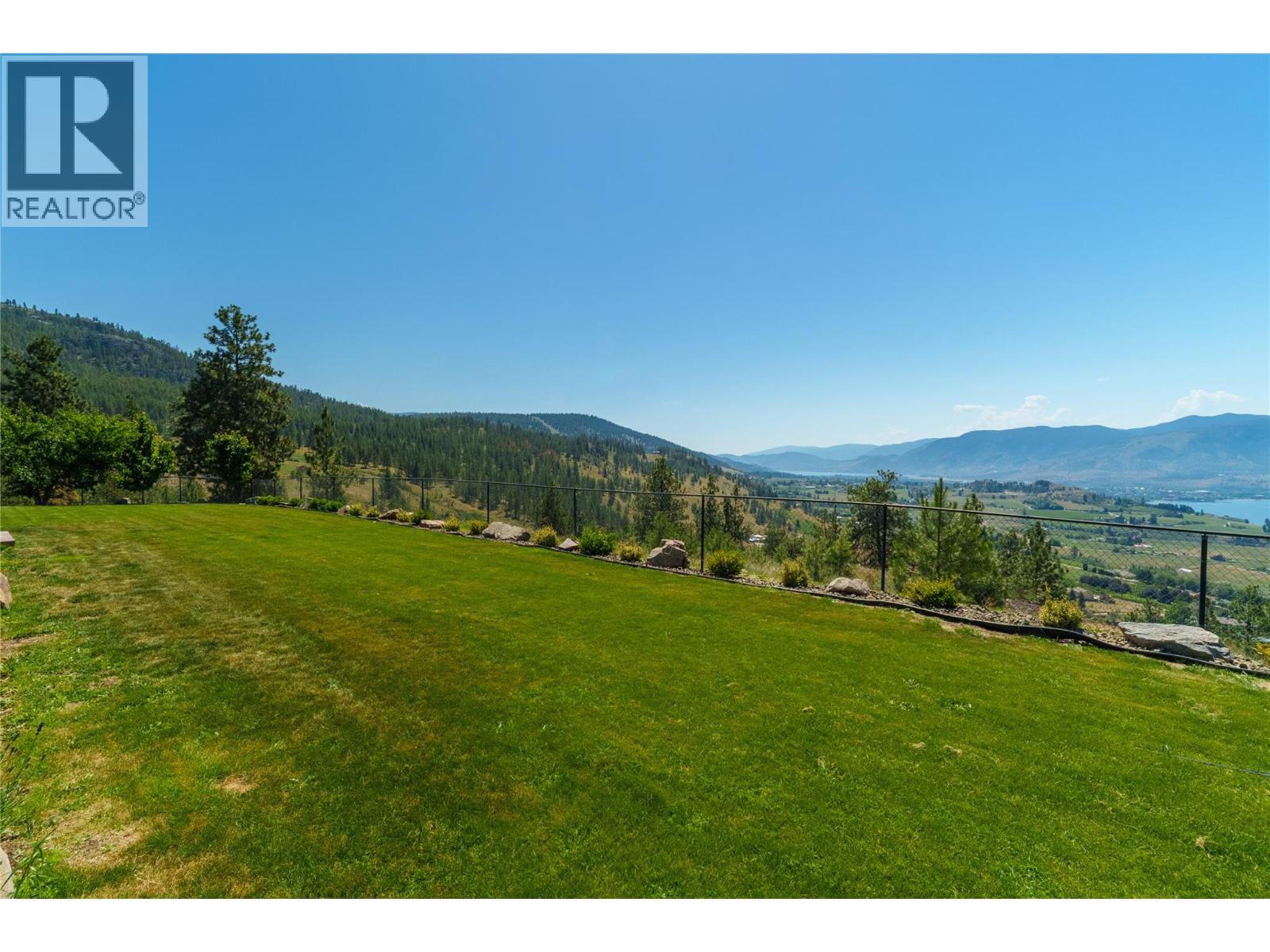 1276 Riddle Road - 97