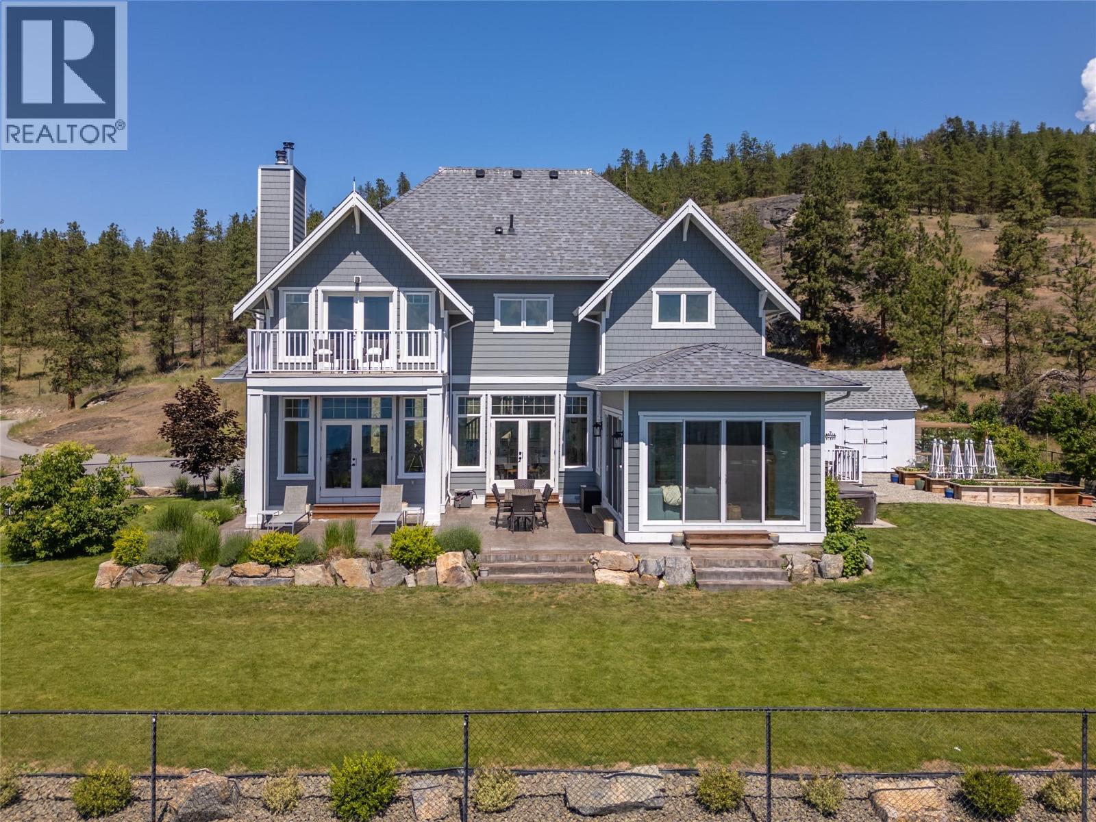 1276 Riddle Road - 2