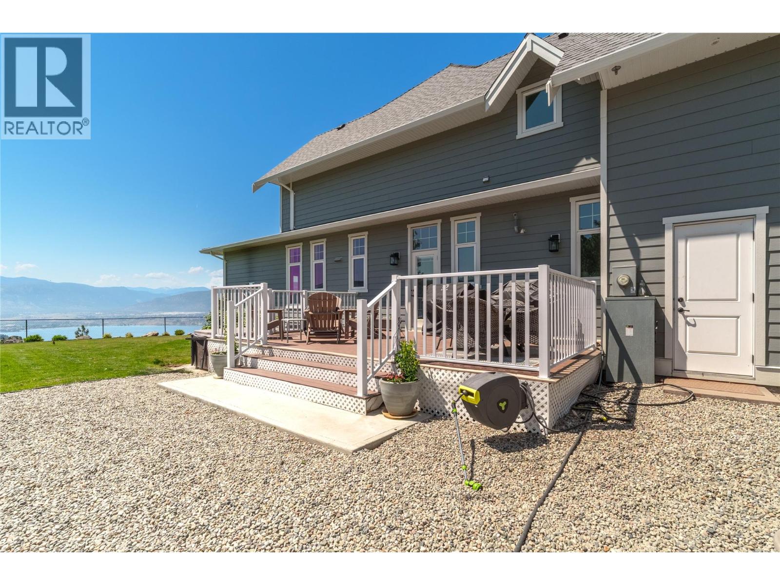 1276 Riddle Road - 78