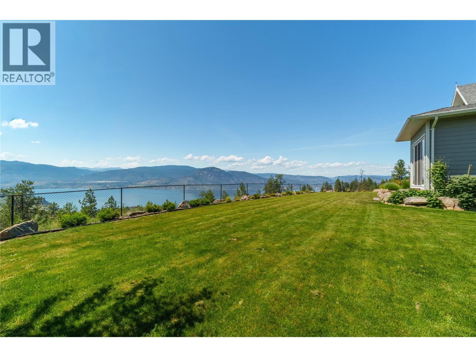1276 Riddle Road - 81
