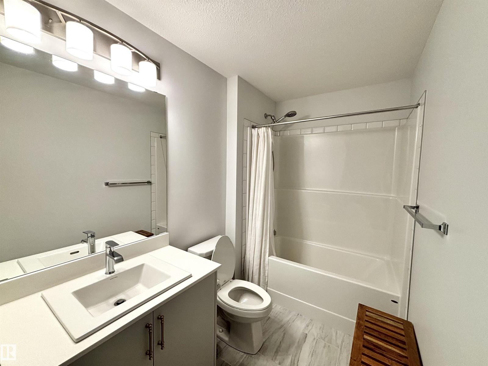 5281 Edgemont BV NW — photo 21