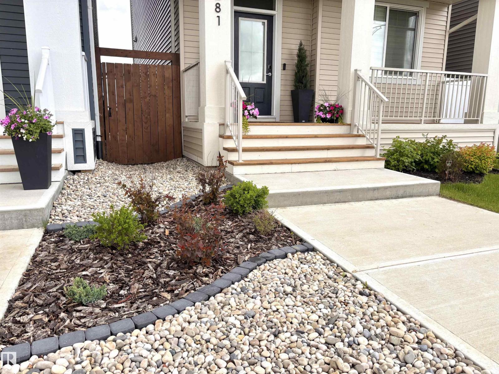 5281 Edgemont BV NW — photo 31