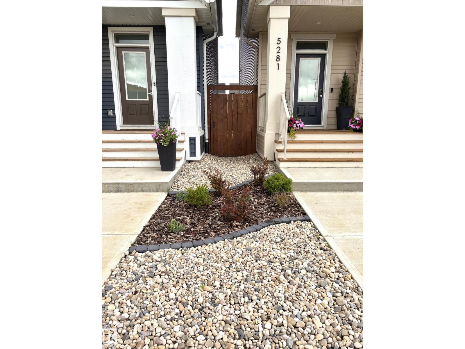 5281 Edgemont BV NW — photo 30