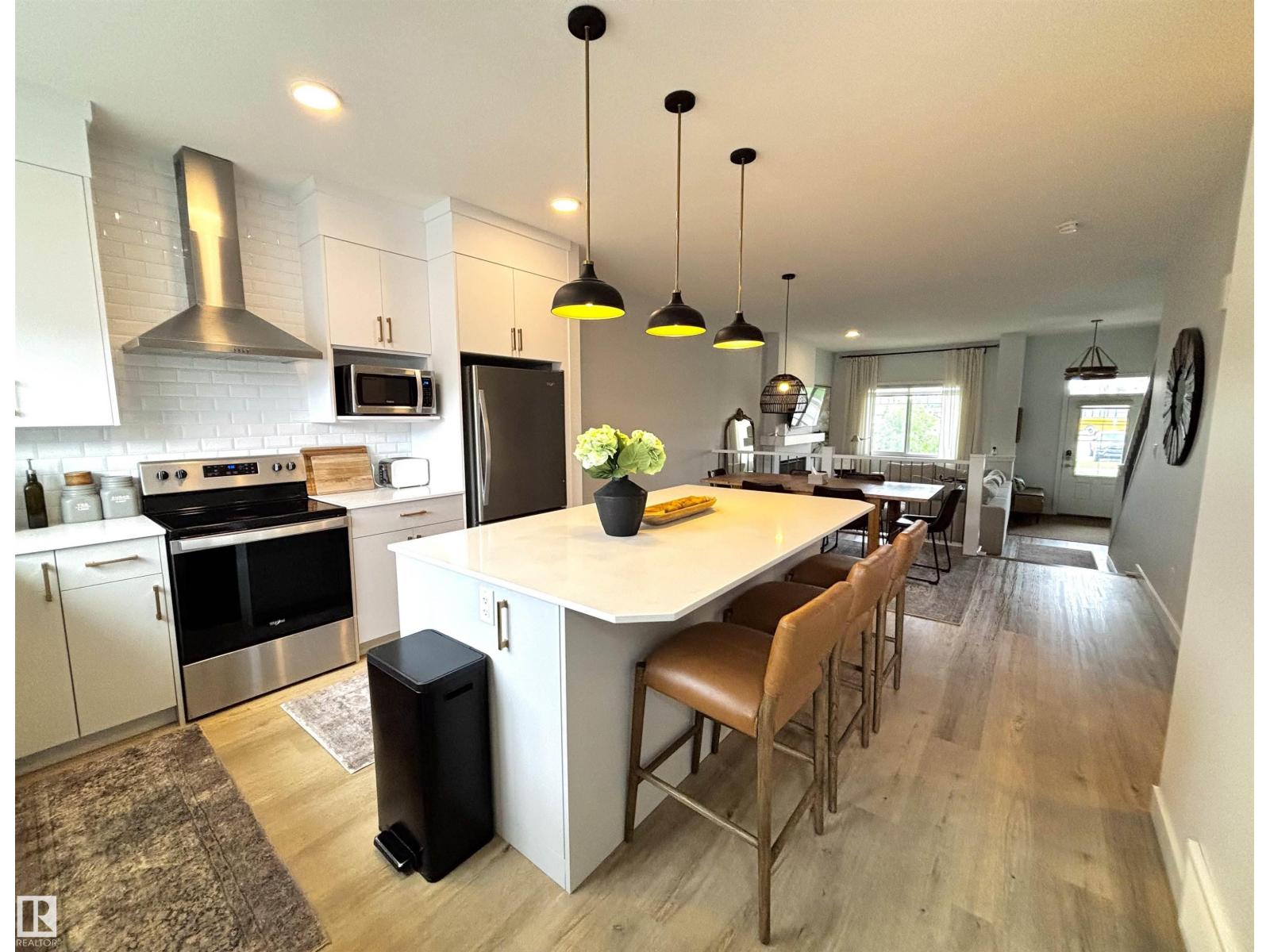 5281 Edgemont BV NW - photo 3