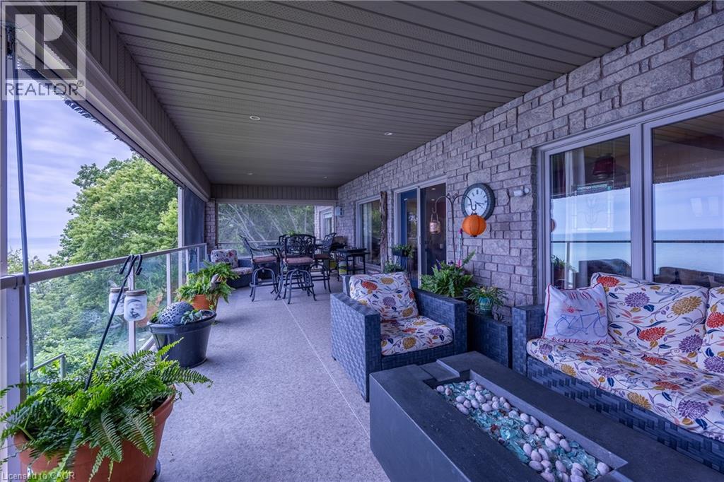 140 BROWN Street - Image 17