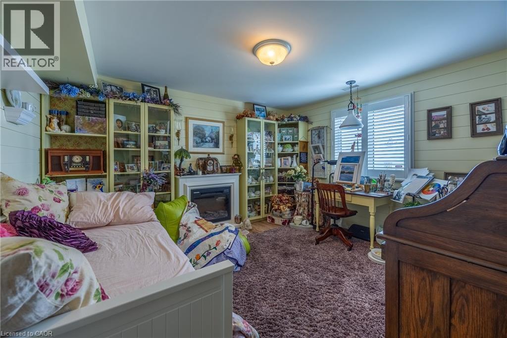 140 BROWN Street - Image 29