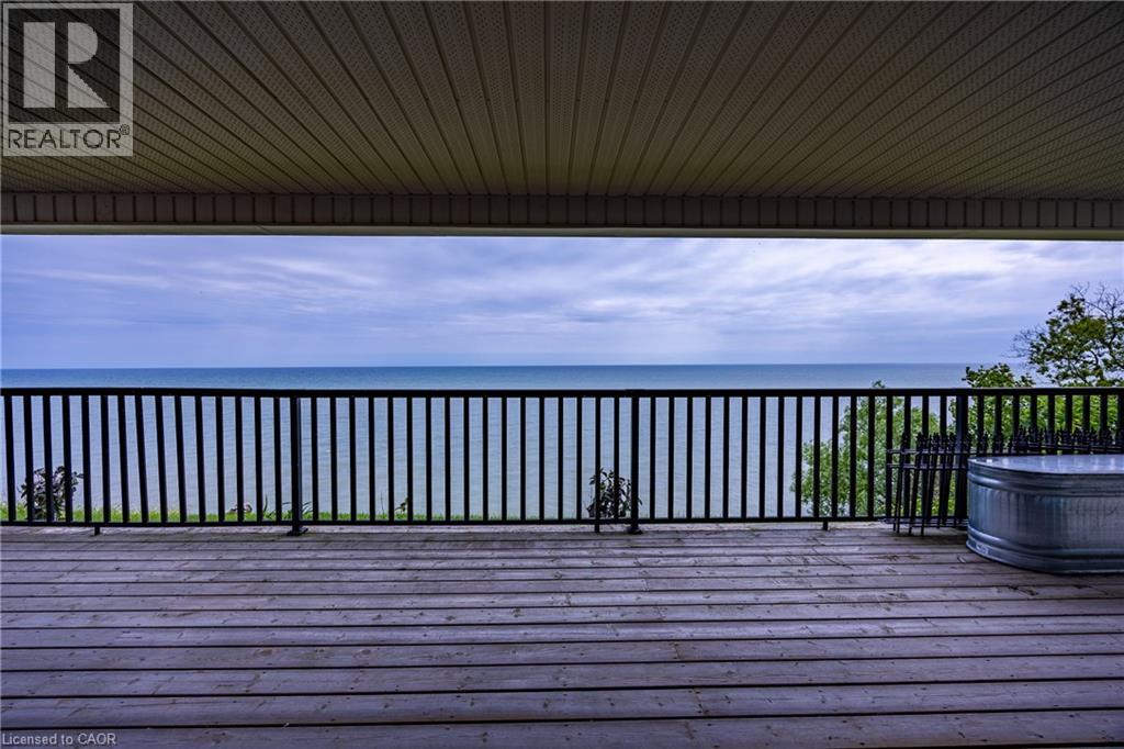 140 BROWN Street - Image 33