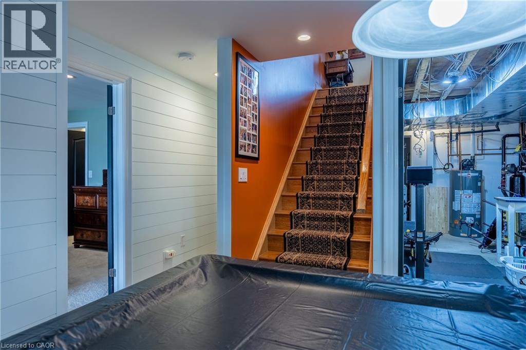140 BROWN Street - Image 21