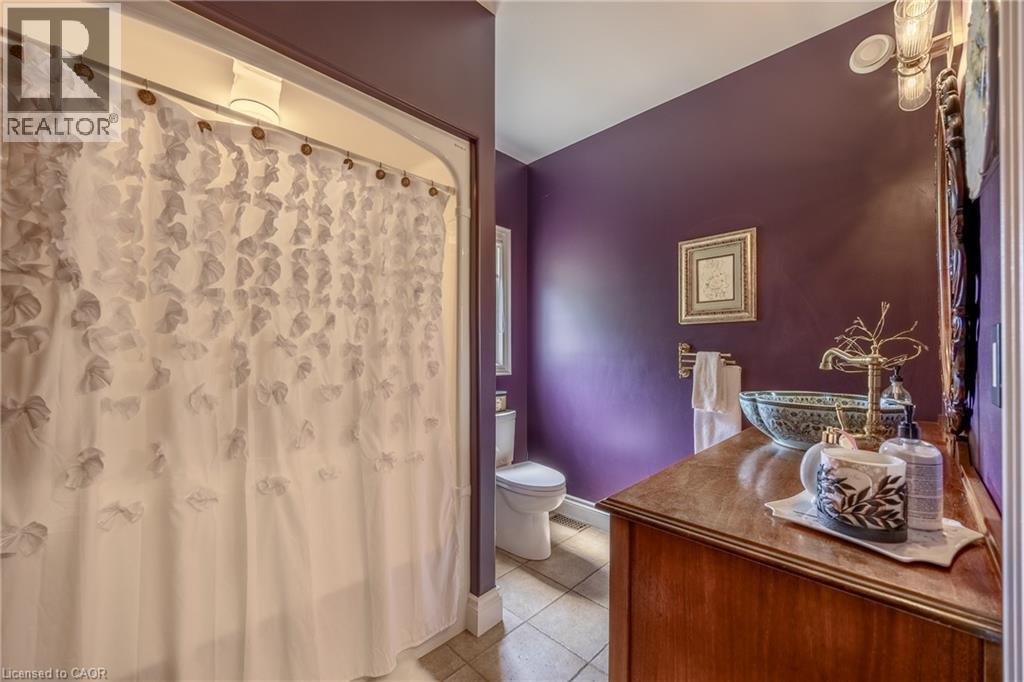 140 BROWN Street - Image 18
