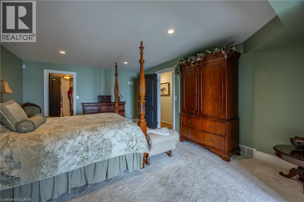 140 BROWN Street - Image 23