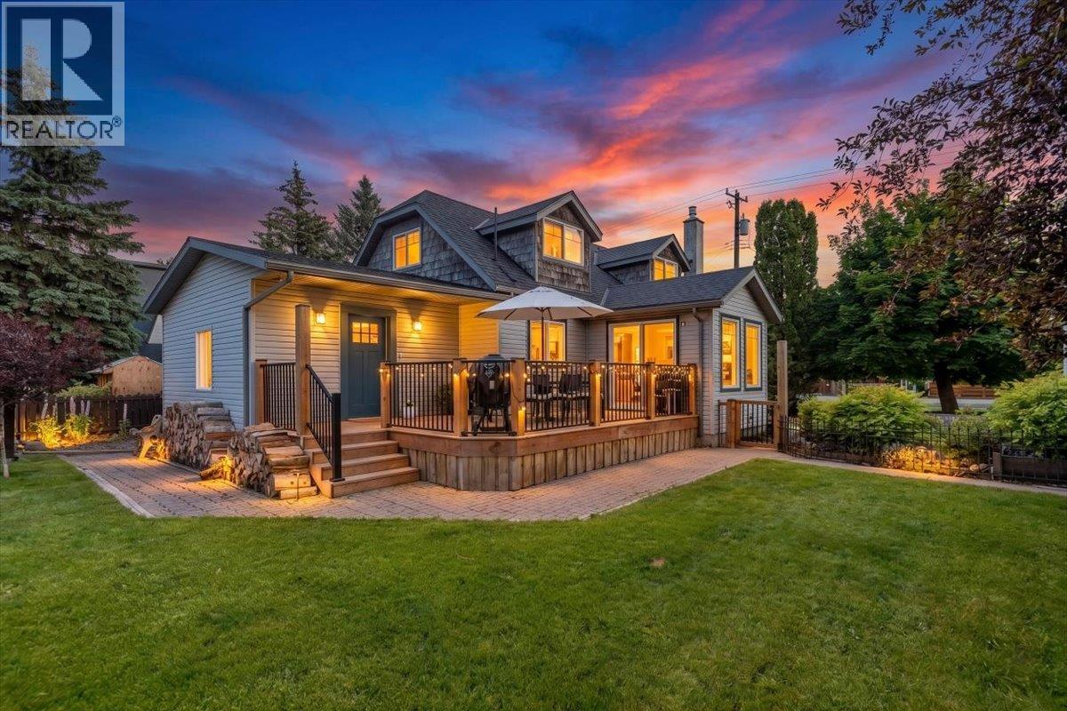 1169 MCLEOD Avenue - 44