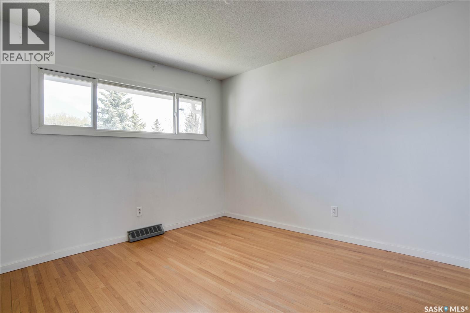 3017 Taylor STREET E - 11