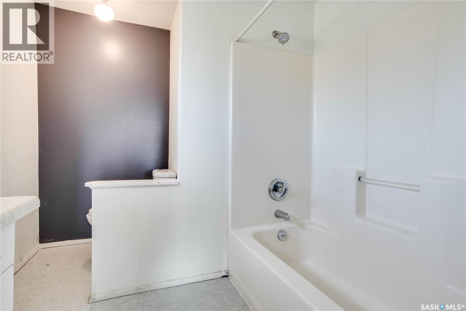 3017 Taylor STREET E - 13
