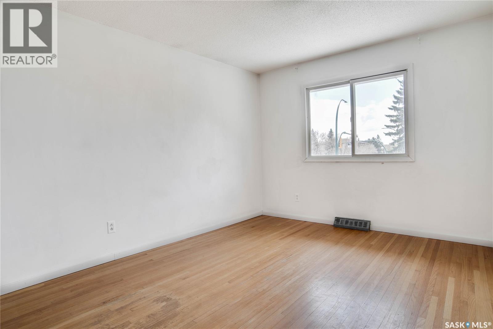 3017 Taylor STREET E - 15