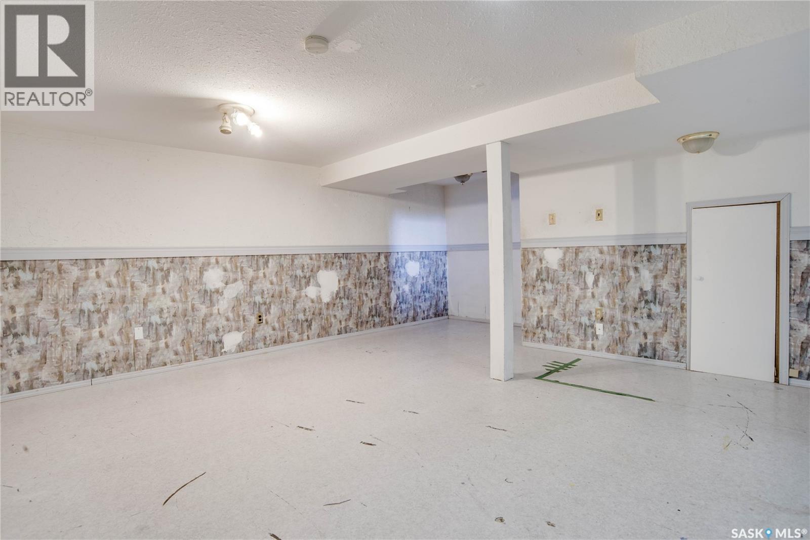3017 Taylor STREET E - 22