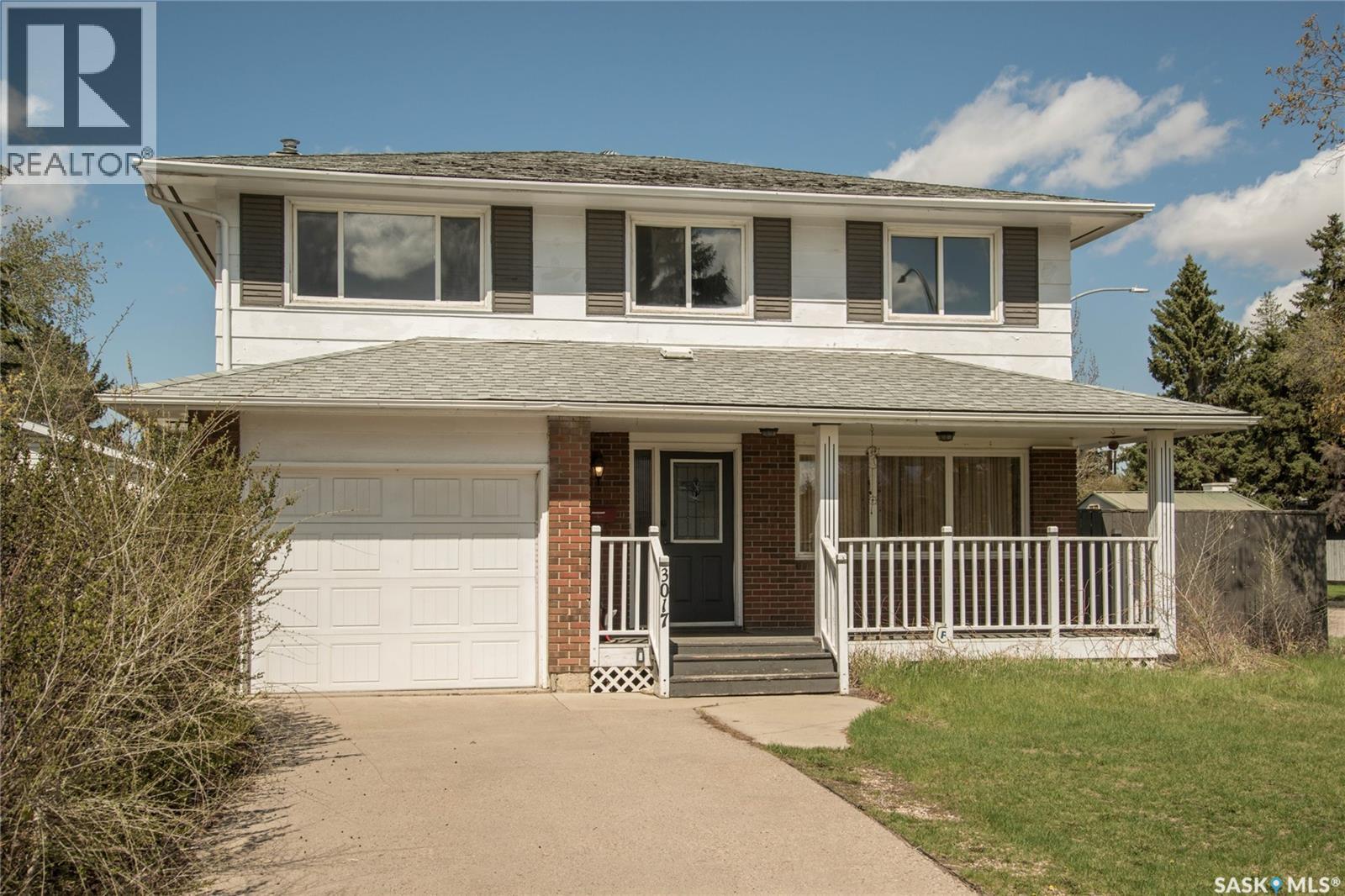 3017 Taylor STREET E - 25