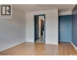 Laundry room - 3017 Taylor Street E, Saskatoon, SK S7H1X4 Photo 12
