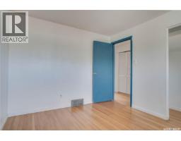 3017 Taylor Street E, Saskatoon, SK S7H1X4 Photo 14