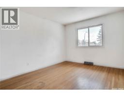 3017 Taylor Street E, Saskatoon, SK S7H1X4 Photo 15