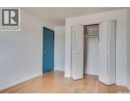 3017 Taylor Street E, Saskatoon, SK S7H1X4 Photo 16