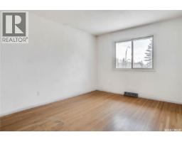 3017 Taylor Street E, Saskatoon, SK S7H1X4 Photo 18